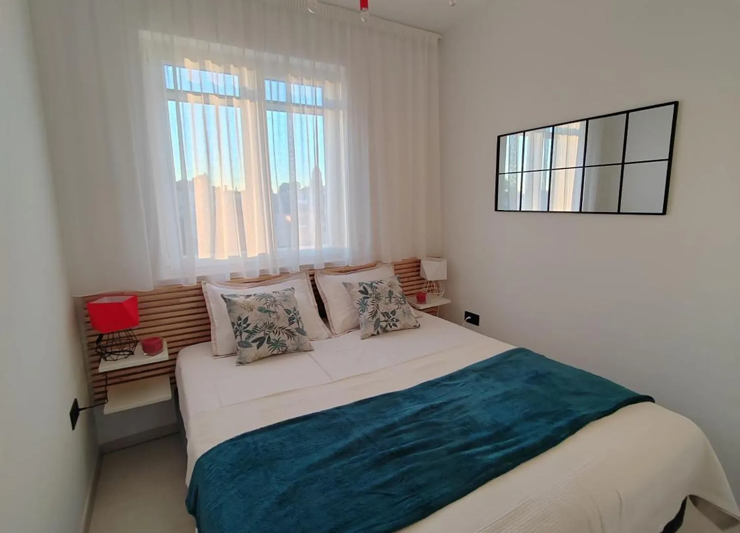 Dandelion Apartment Rovinj-Free Bikes 0*, Rovinj