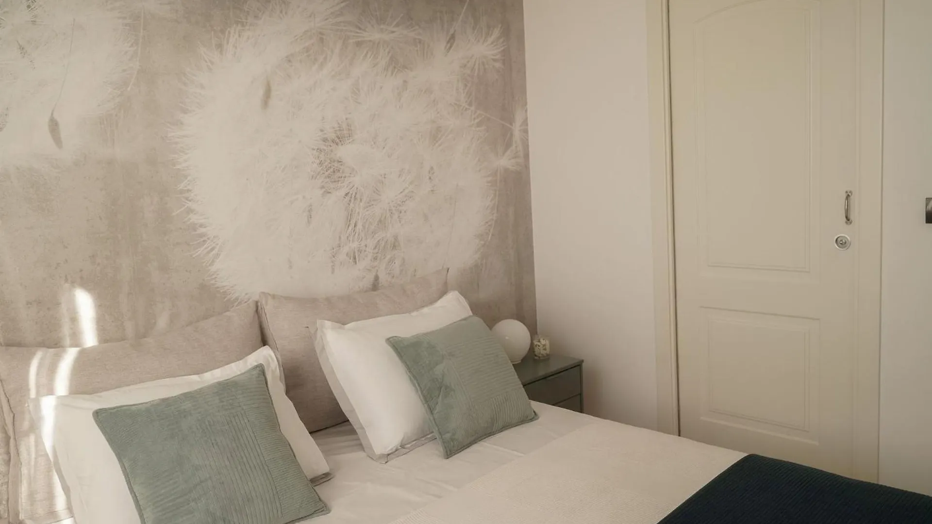 Dandelion Apartment Rovinj-Free Bikes 0*, Rovinj Croatia