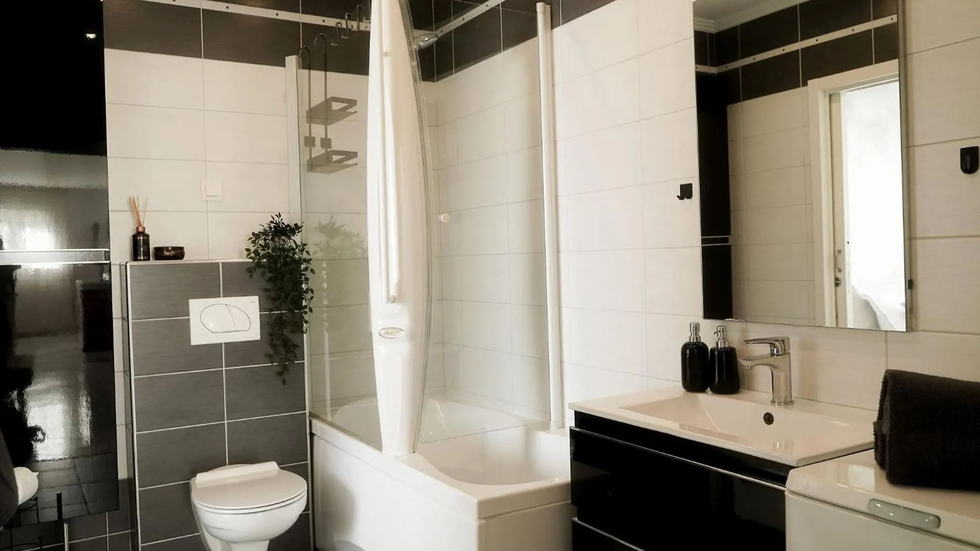 Dandelion Apartment Rovinj-Free Bikes 0*, Rovinj