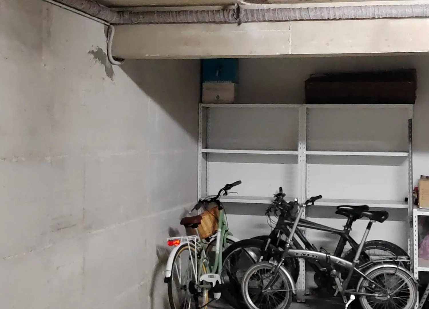 Dandelion Apartment Rovinj-Free Bikes