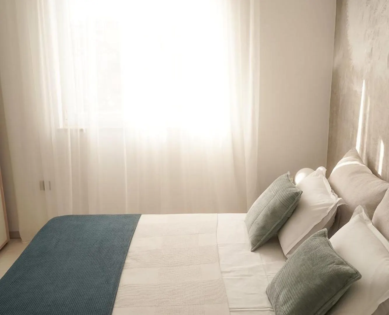 Dandelion Apartment Rovinj-Free Bikes 0*, Rovinj